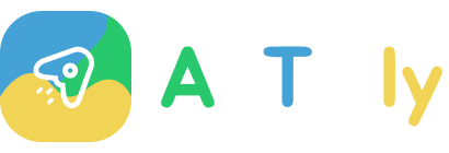 Autifly